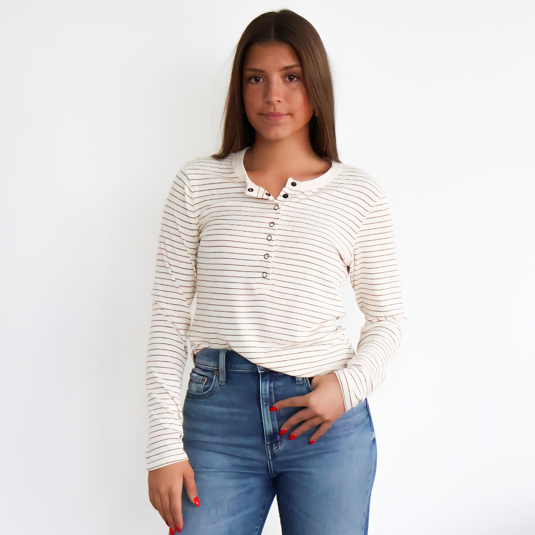 Addie Top