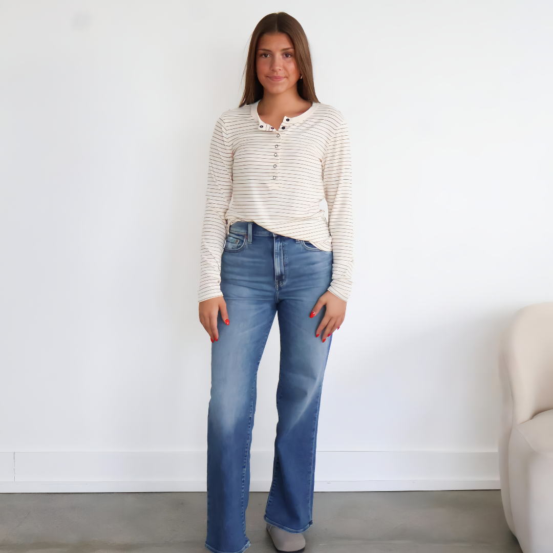 Addie Top