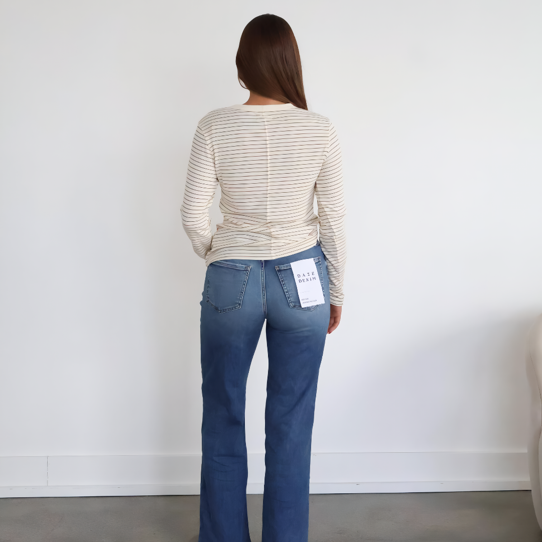 Addie Top
