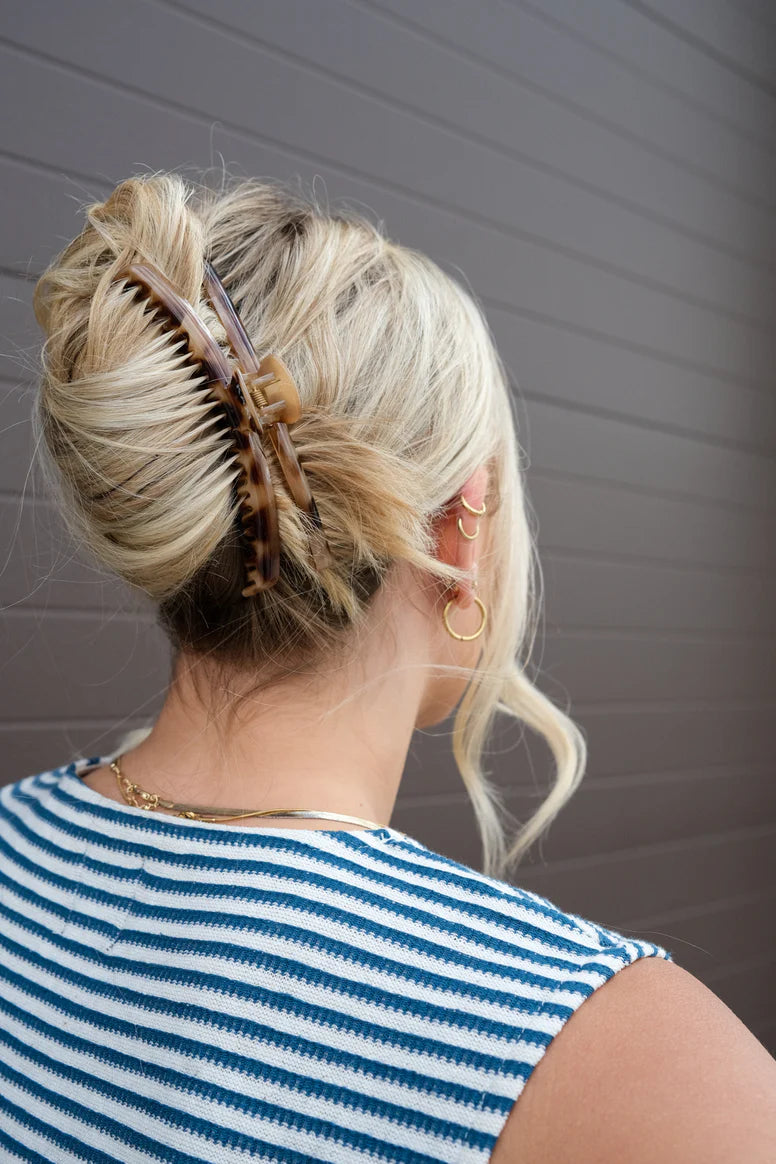 Hold Everything Claw Large