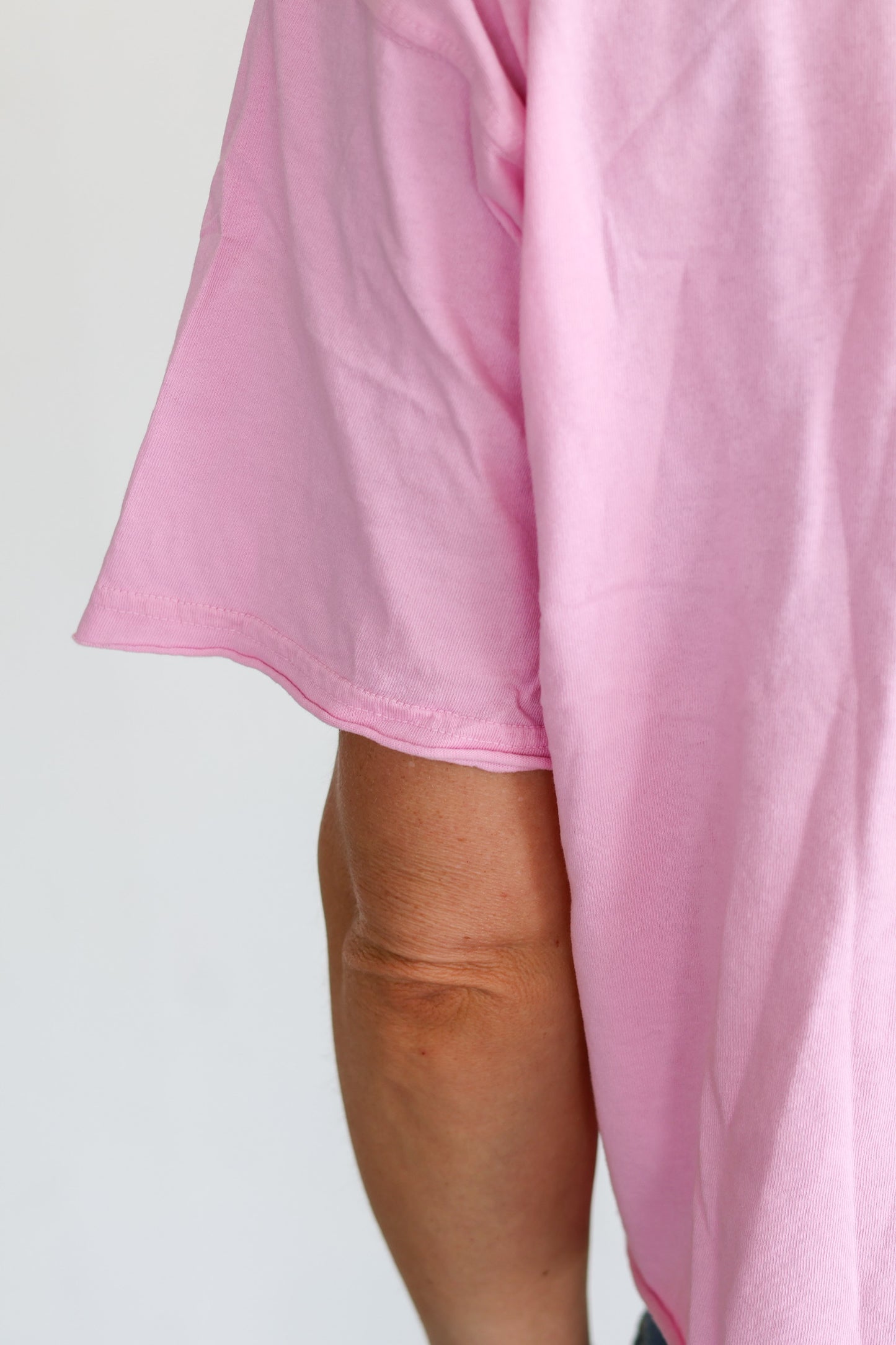 Inspire Tee