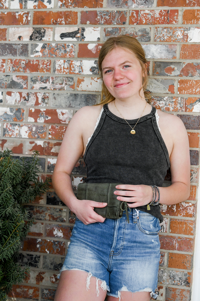 Daze Bottom Line Wishes