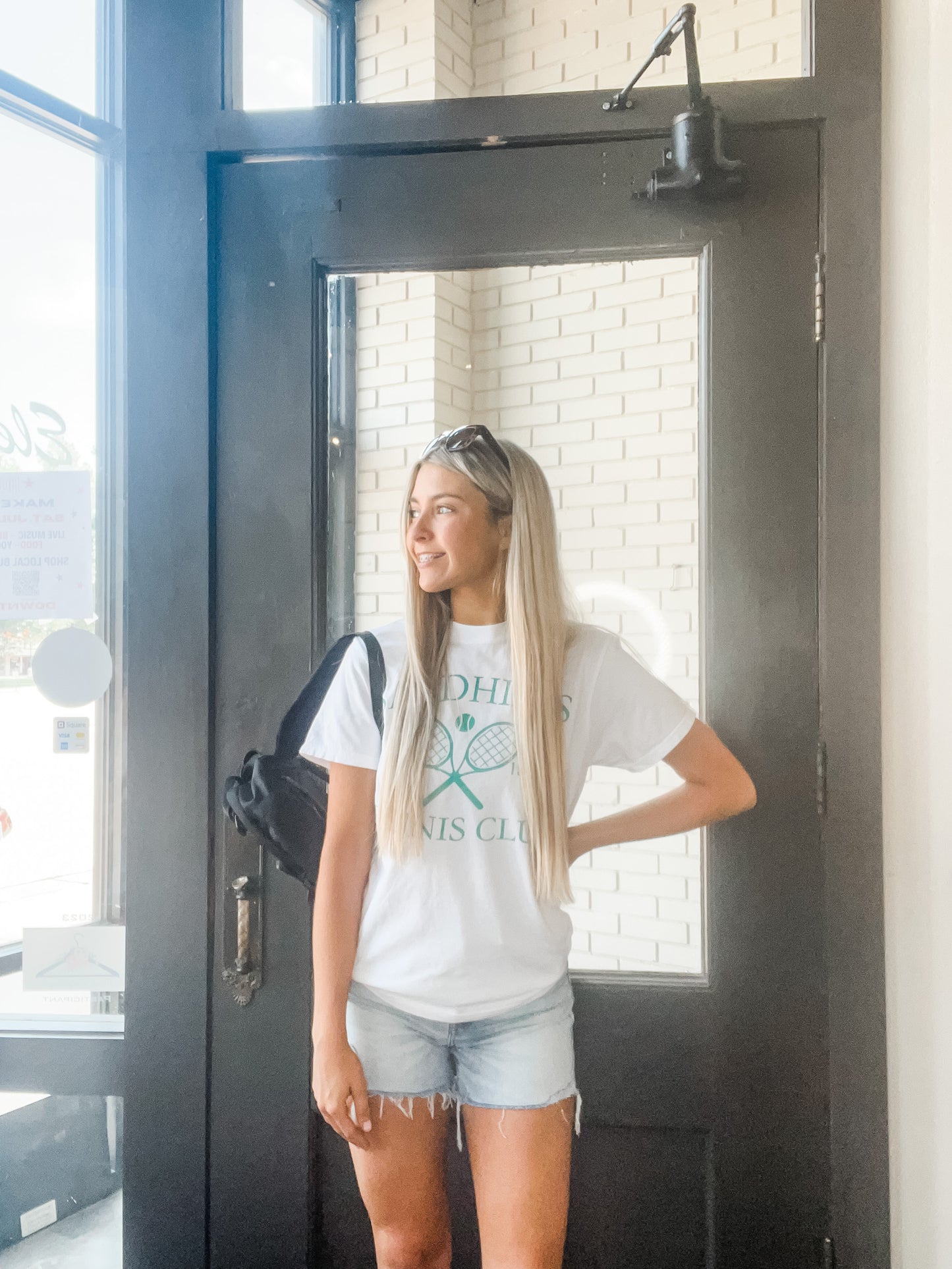 Daze Bottom Line Wishes