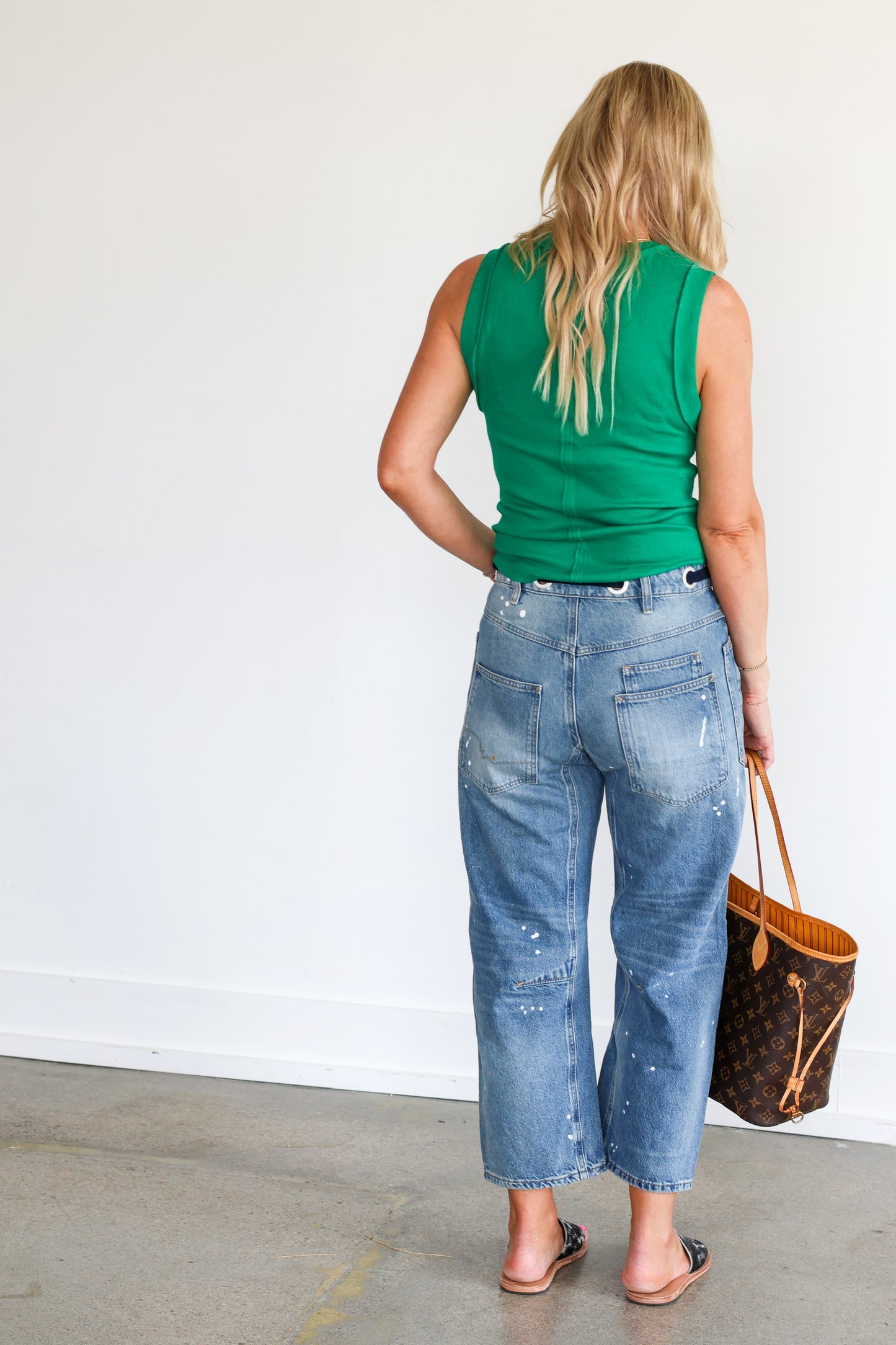 Kate Tee