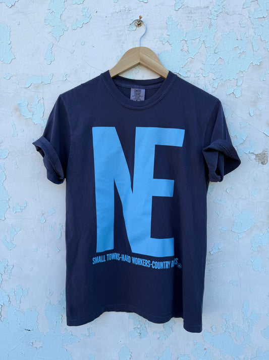 NE Exclusive T