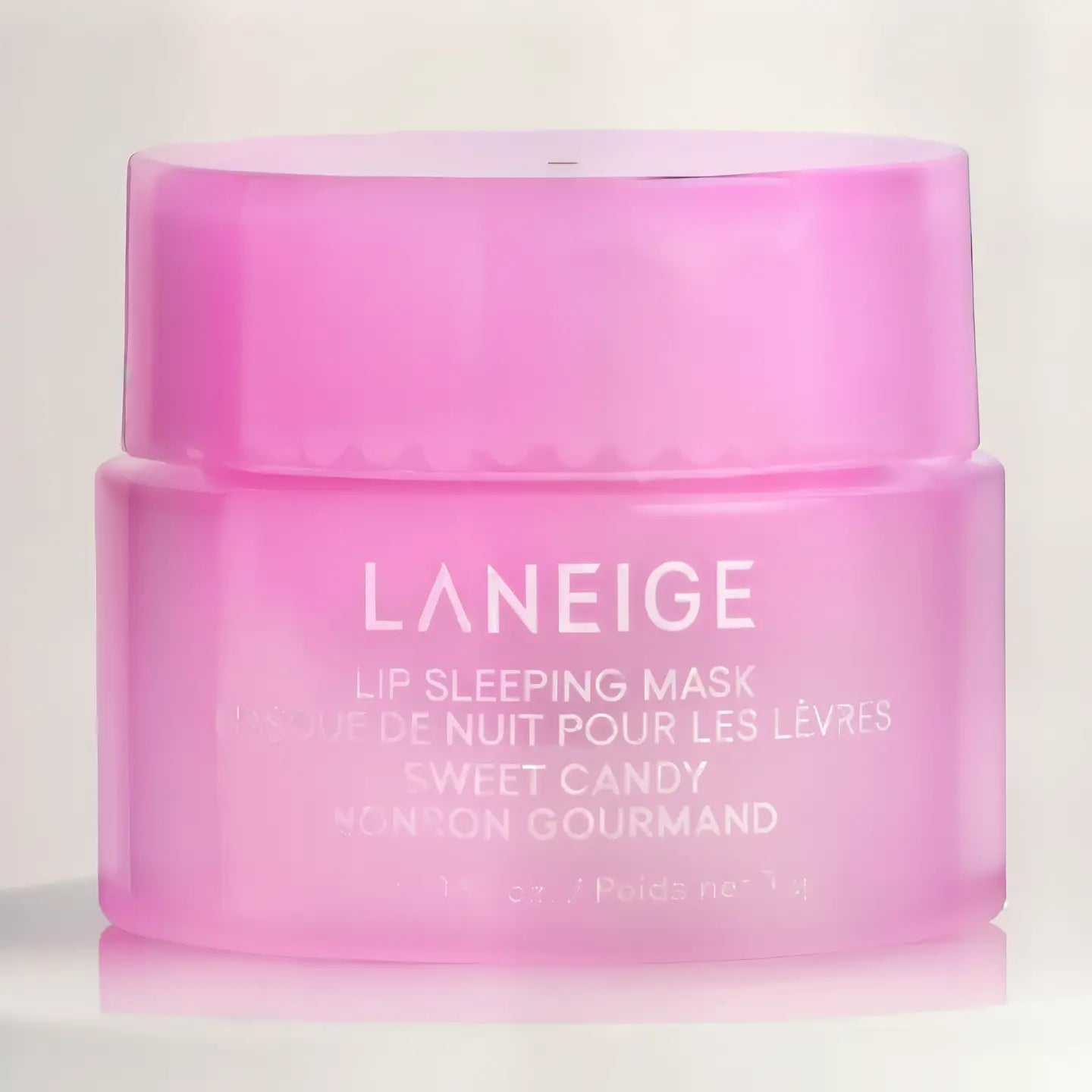 Laneige Lip Mask