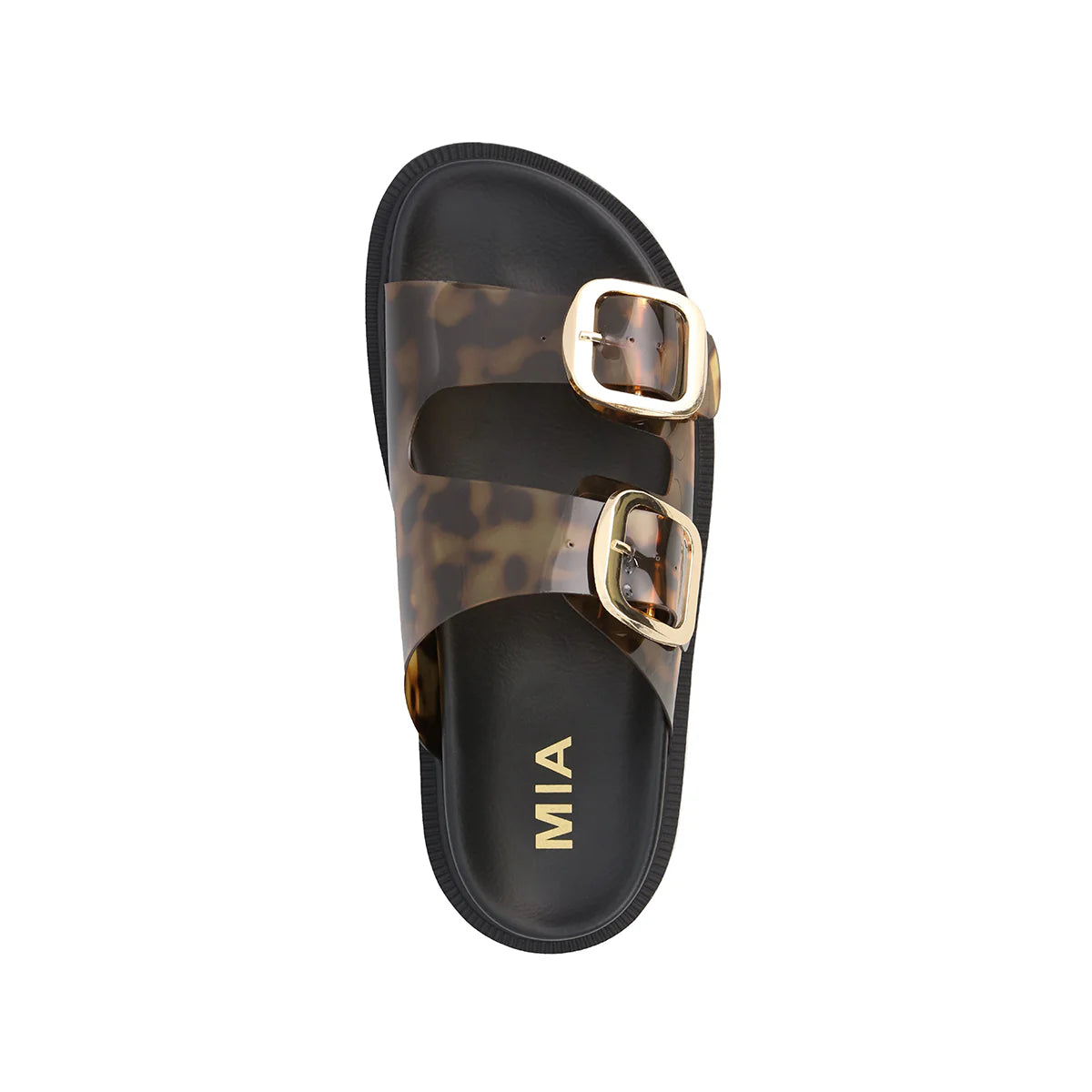 Gen T Tor Mia Sandal