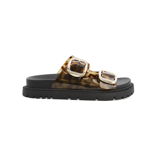 Gen T Tor Mia Sandal