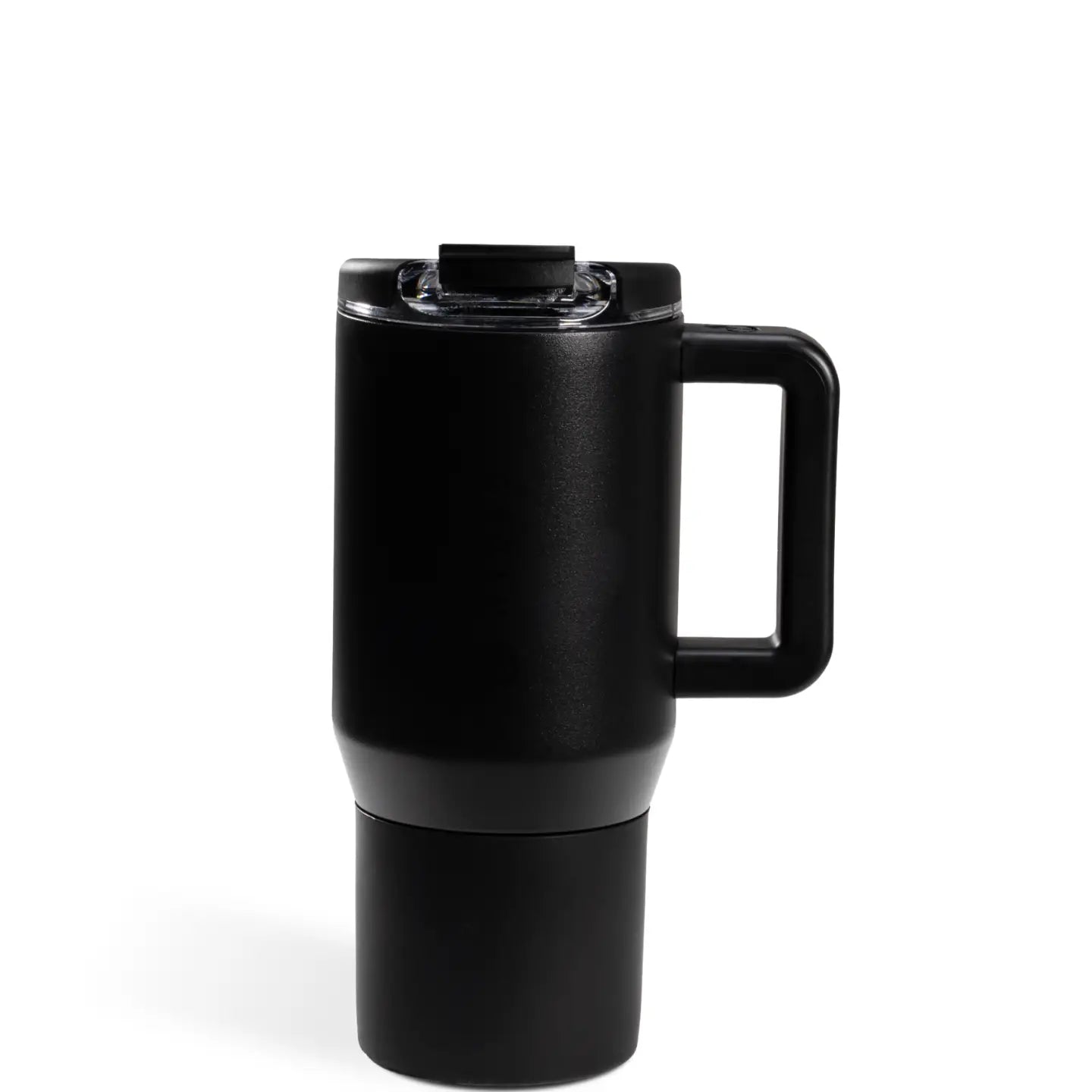 Hydro Jug Traveler Coffee Mug 20 oz