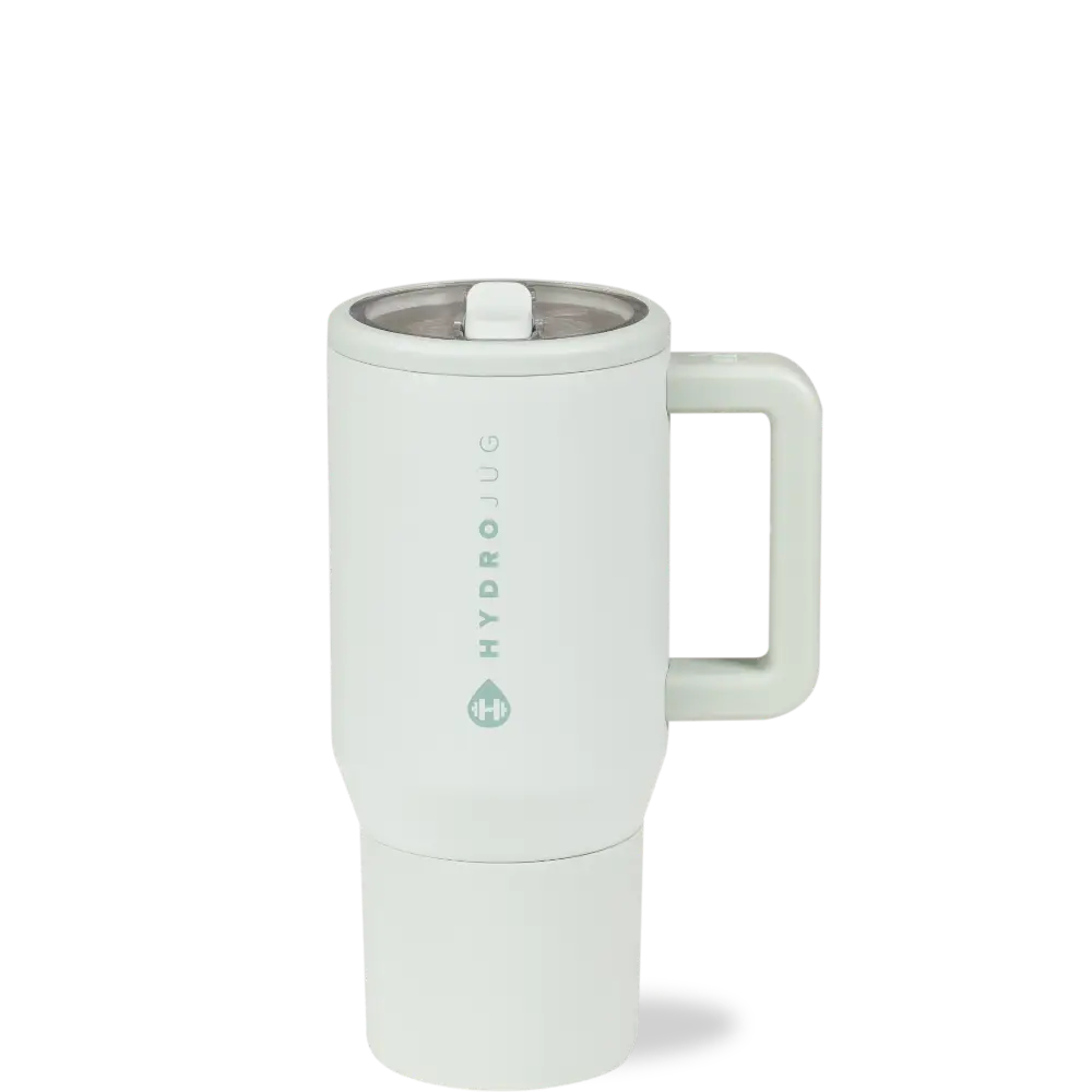Hydro Jug Traveler 20 oz