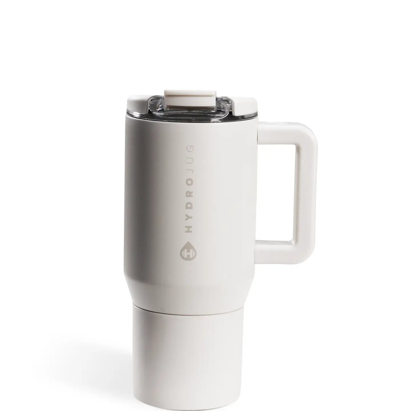 Hydro Jug Traveler Coffee Mug 20 oz
