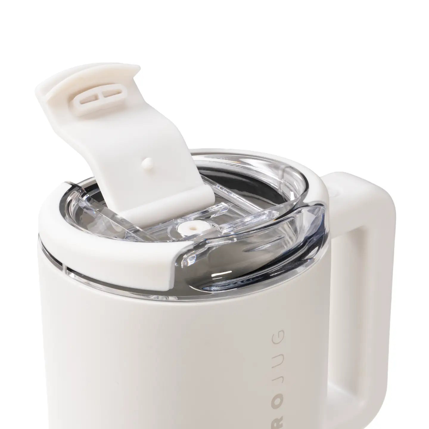 Hydro Jug Traveler Coffee Mug 20 oz