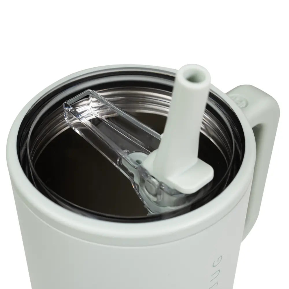 Hydro Jug Traveler 20 oz