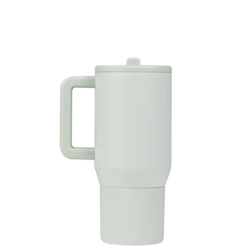 Hydro Jug Traveler 20 oz