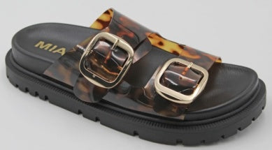 Gen T Tor Mia Sandal